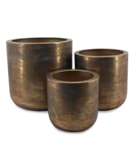 Osłonka Kpl. 3 Szt.