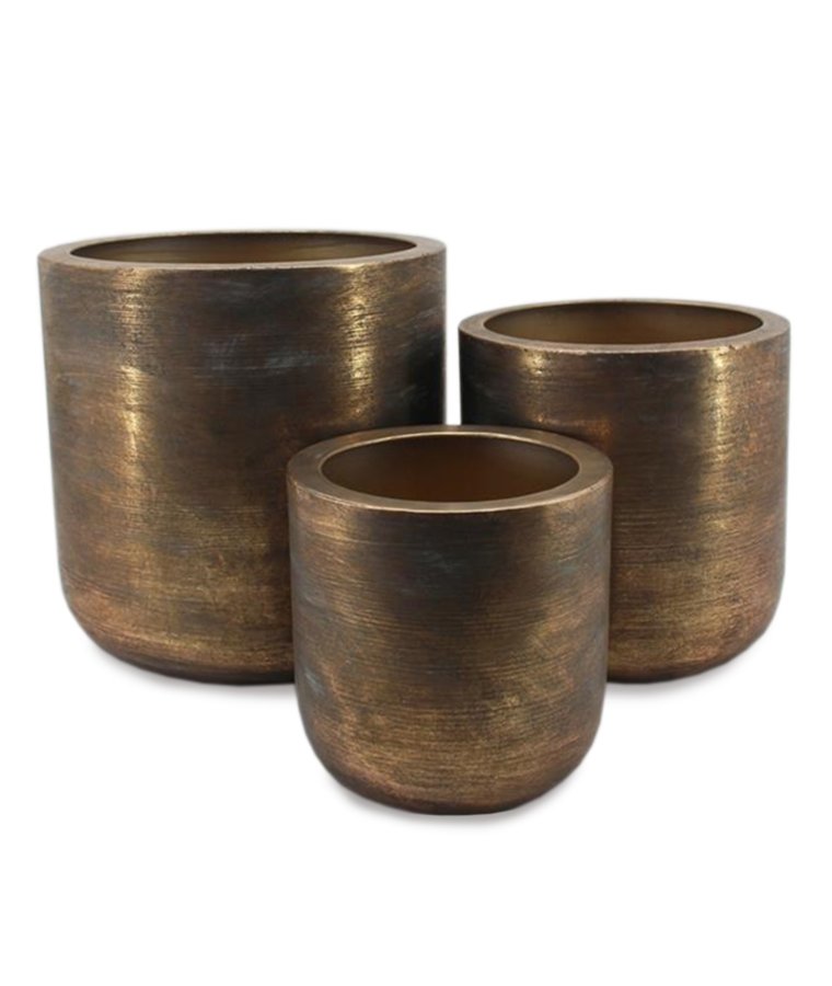 Osłonka Kpl. 3 Szt.