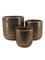 Osłonka Kpl. 3 Szt.