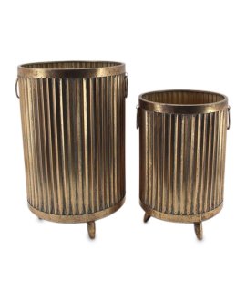 Osłonka Kpl. 2 Szt.