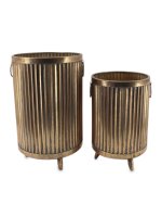 Osłonka Kpl. 2 Szt.