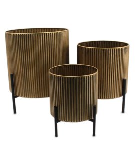 Osłonka Kpl. 3 Szt.