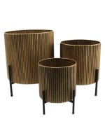 Osłonka Kpl. 3 Szt.