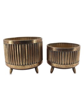 Osłonka Kpl. 2 Szt.