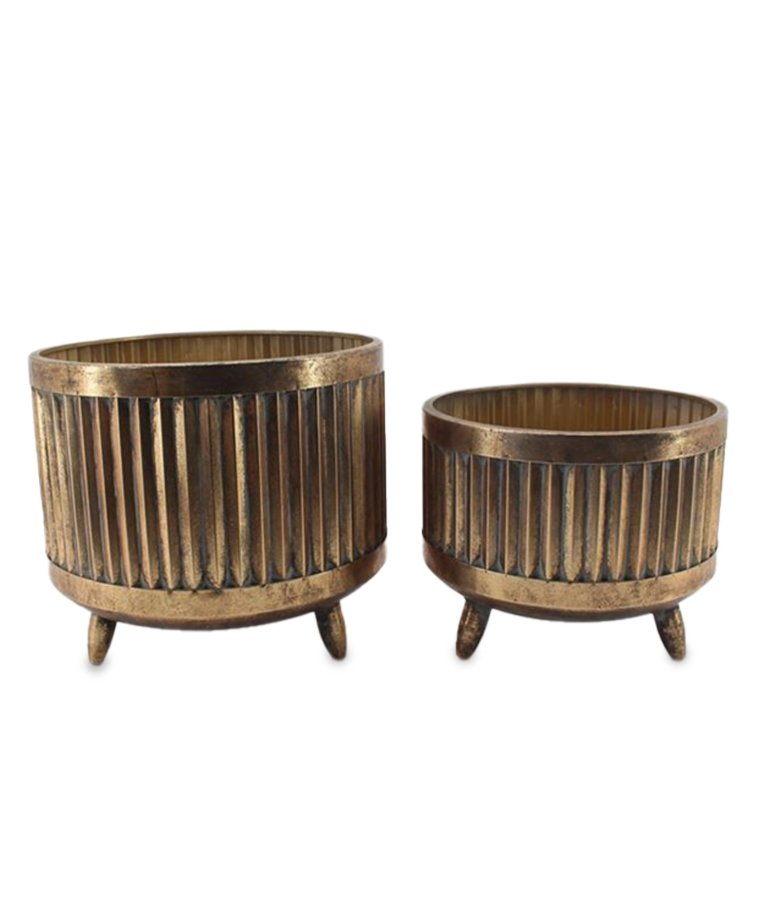 Osłonka Kpl. 2 Szt.