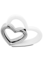 Figurka Serce