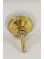 Gałka Do Mebli