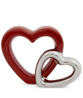 Figurka Serce