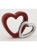 Figurka Serce