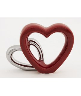 Figurka Serce
