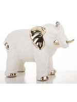 Figurka Słonik