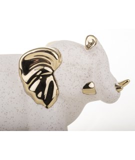 Figurka Słonik