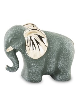 Figurka Słoń