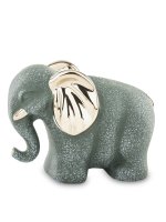 Figurka Słoń