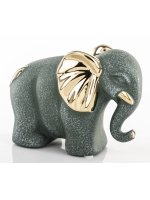 Figurka Słoń