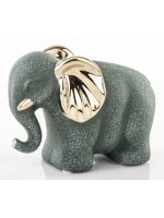 Figurka Słoń