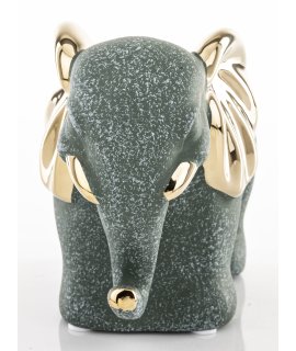 Figurka Słoń