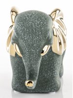 Figurka Słoń