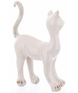 Figurka Kot