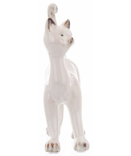 Figurka Kot
