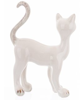 Figurka Kot