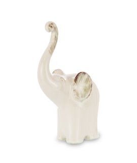 Figurka Słoń