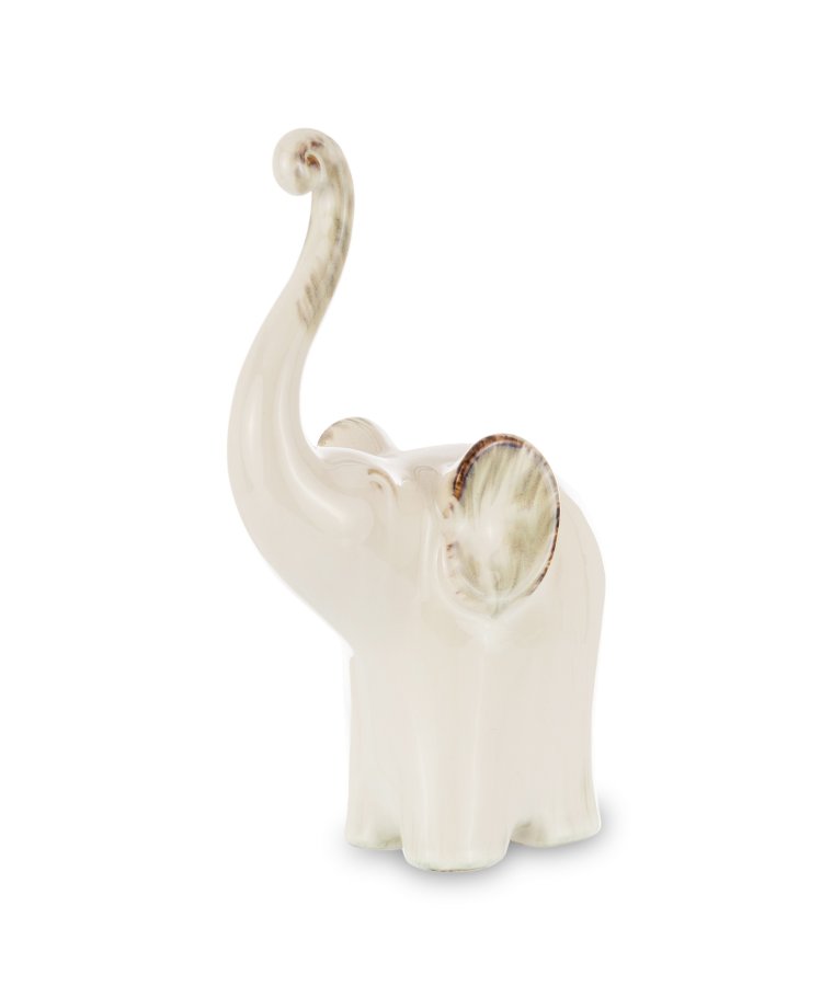 Figurka Słoń