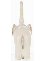 Figurka Słoń