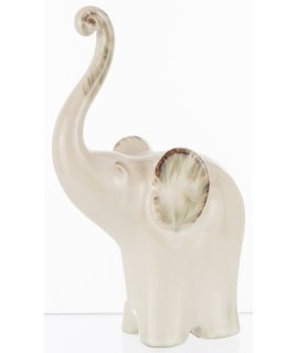 Figurka Słoń