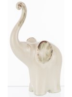 Figurka Słoń