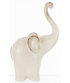 Figurka Słoń