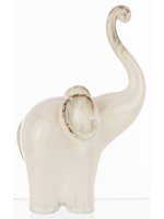 Figurka Słoń