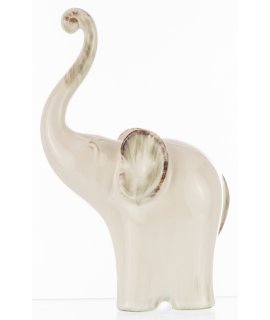 Figurka Słoń