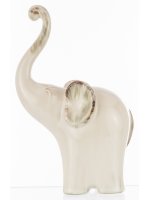 Figurka Słoń