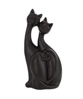 Figurka Koty