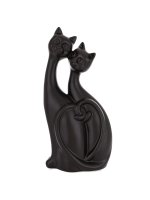 Figurka Koty