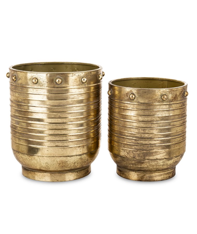 Osłonka Kpl. 2 Szt.