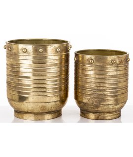 Osłonka Kpl. 2 Szt.