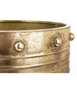 Osłonka Kpl. 2 Szt.