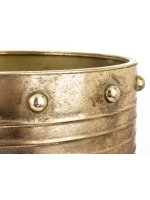 Osłonka Kpl. 2 Szt.