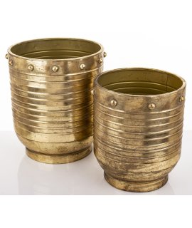 Osłonka Kpl. 2 Szt.