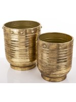 Osłonka Kpl. 2 Szt.