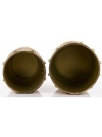 Osłonka Kpl. 2 Szt.