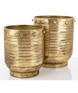 Osłonka Kpl. 2 Szt.