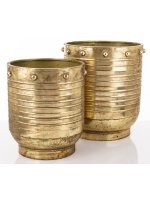 Osłonka Kpl. 2 Szt.