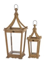 Lampion Kpl. 2 Szt.