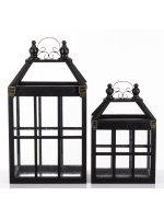 Lampion Kpl. 2 Szt.