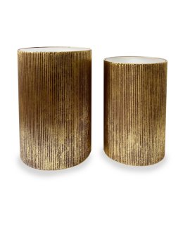 Stolik Pomocniczy Kpl. 2 Szt.