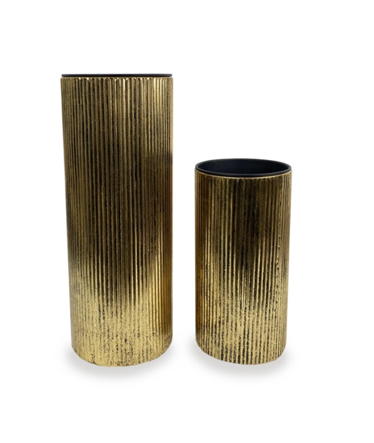 Stojak Na Kwiaty  Kpl. 2 Szt.