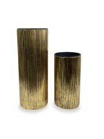 Stojak Na Kwiaty  Kpl. 2 Szt.